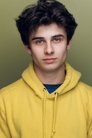 Vinnie Costanza photo