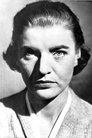 Ella Raines photo