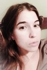 Elena Korableva photo