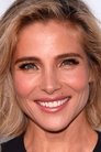 Elsa Pataky photo