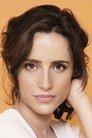 Camila Hirane photo