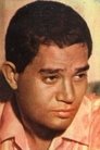 Moharam Fouad photo