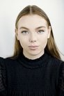 Mollie McGregor photo