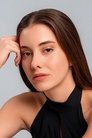 Beril Pozam photo