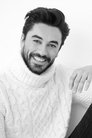 Gökhan Alkan photo