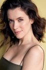 Ashlynn Yennie photo