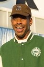 Tyler, The Creator photo