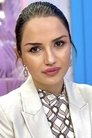 Jamila Taghizade photo