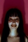 Aaliyah Swisher photo