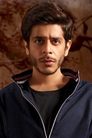 Shashank Arora photo