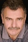 Rick Zahn photo