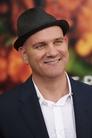Mike O'Malley photo