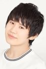 Shota Hayama photo
