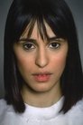 Maryam Zaree photo