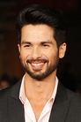 Shahid Kapoor photo