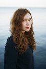 Sofia Banzhaf photo