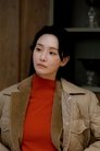 Park Gyu-young photo