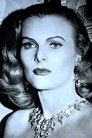 Louise Currie photo
