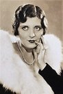 Mary Doran photo