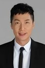 Steven Ma Chun-Wai photo