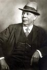 Ilija Stanojević 'Čiča' photo