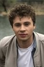 Yaroslav Shakhtorin photo