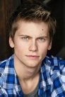 Tim Phillipps photo