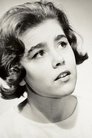 Katrin Karisma photo
