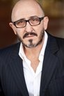 Paulo Tocha photo
