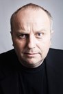 Hans Morten Hansen photo