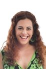 Ageliki Spiliopoulou photo