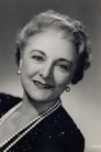 Nella Walker photo