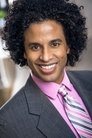 Colbert Alembert photo