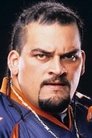 Matt Anoa'i photo