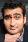 Kumail Nanjiani photo
