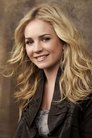 Britt Robertson photo