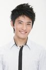 Gong Zhengnan photo