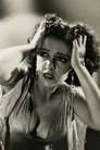 Nina Quartero photo