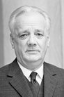 Jindřich Láznička photo