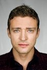 Justin Timberlake photo