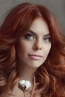 Anastasiya Stotskaya photo