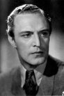 Werner Fuetterer photo