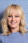 Malin Åkerman photo