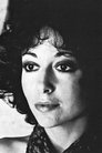 Marina Marfoglia photo