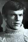 Peter Haskell photo