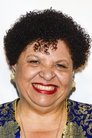 Patricia Belcher photo