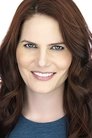 Kimberly Amato photo