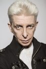 Sergey Zarubin photo