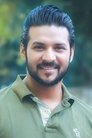 Nirab Hossain photo