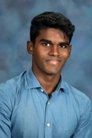 Vignesh Ganesh photo